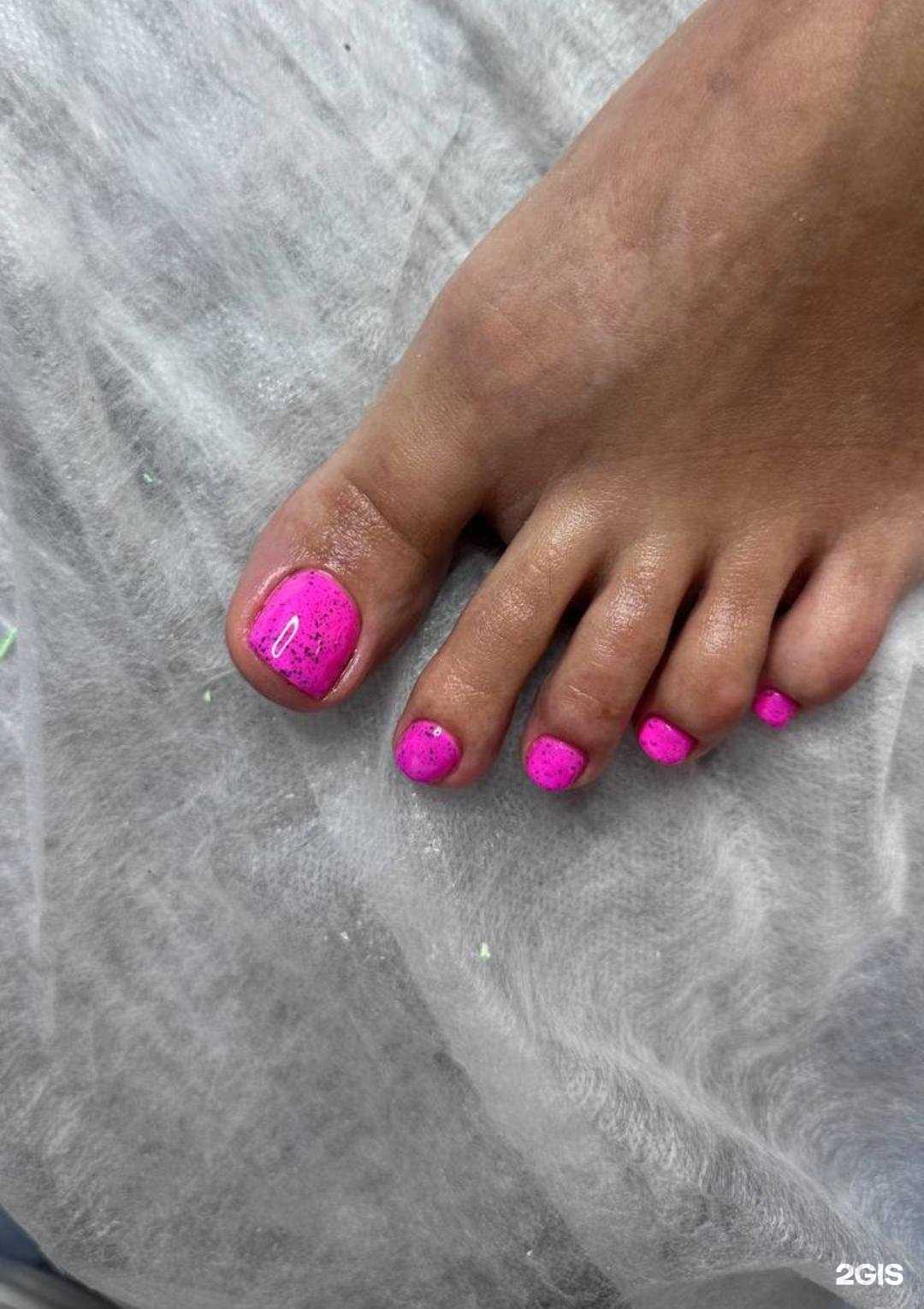 Отзывы на компанию Kertis studio в Краснодаре c фото