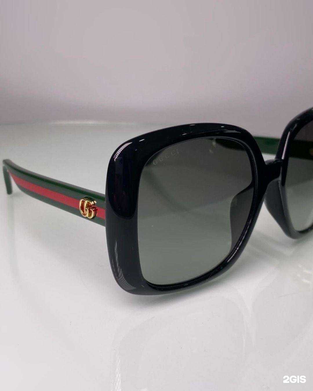 Отзывы на компанию Монокль в Воронеже c фото