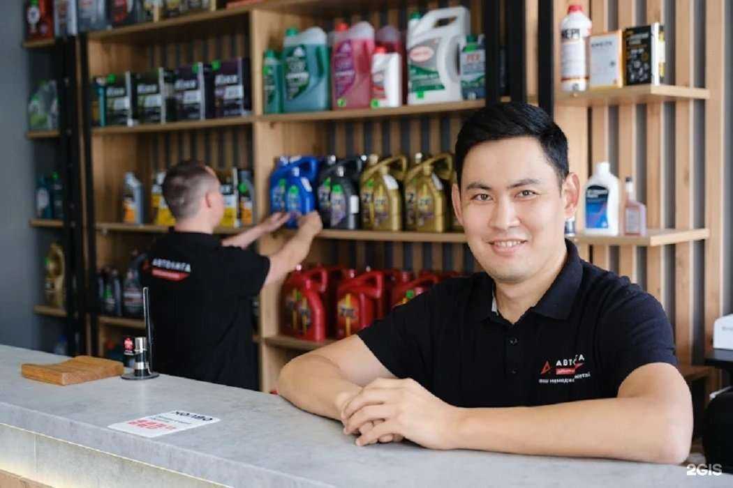 Отзывы на компанию Автолига.рф в г. Челябинск c фото