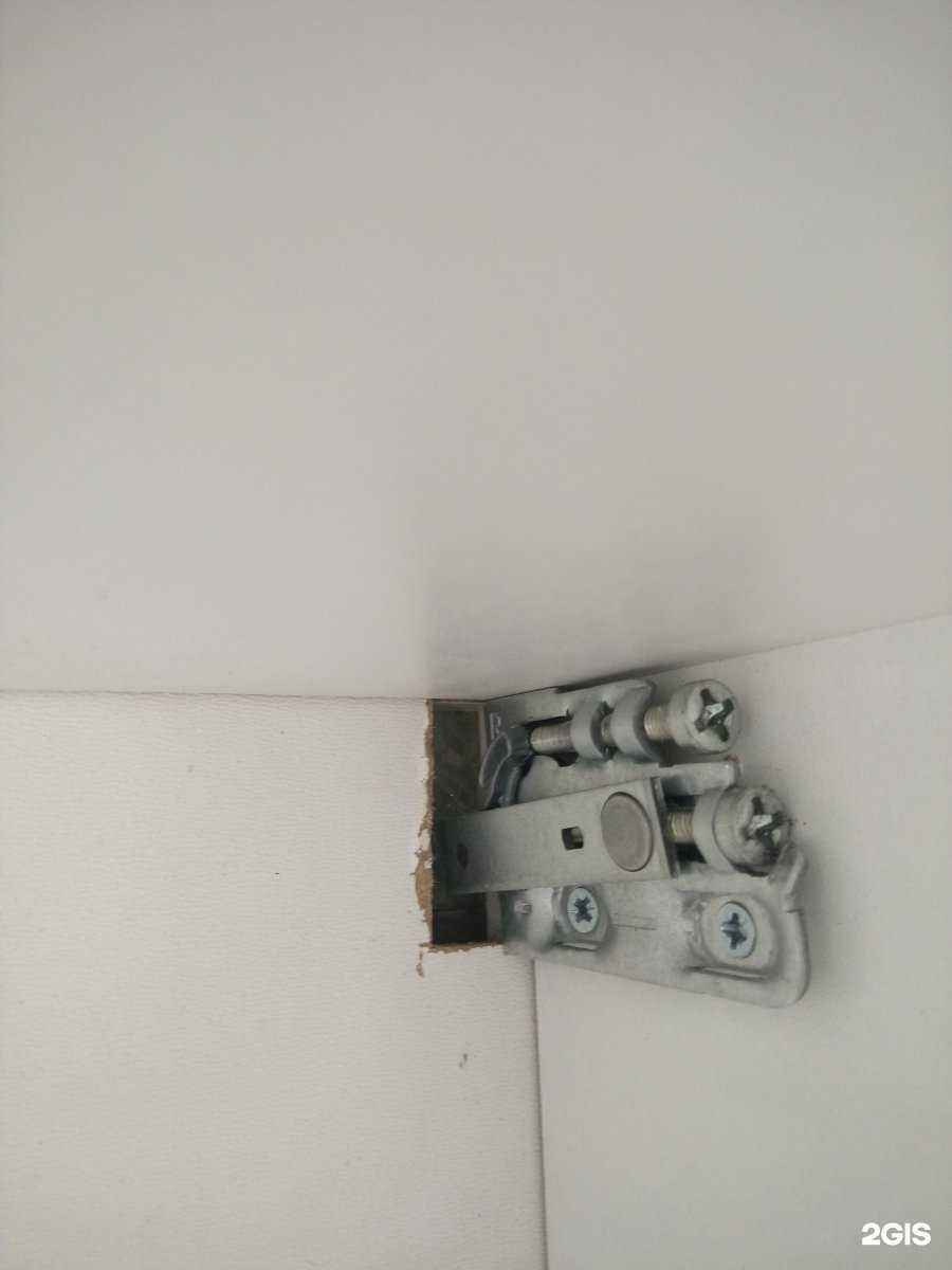 Отзывы на компанию Эдельвей в г. Краснодар c фото