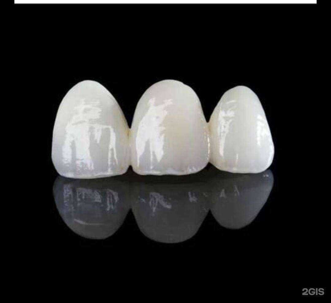 Отзывы на компанию Компания Дельта в г. Омск c фото