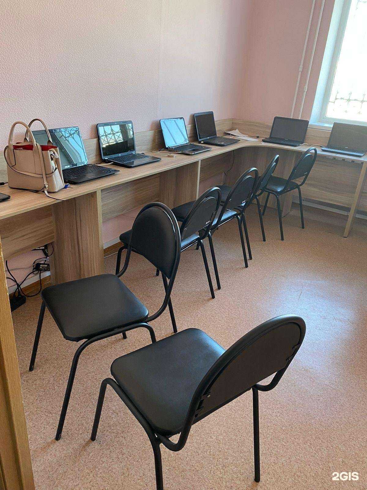 Отзывы на компанию Прогресс в Тюмени c фото