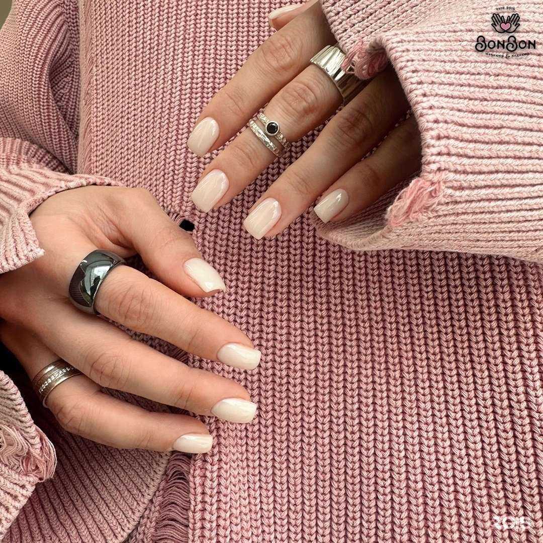 Отзывы на компанию BonBon в Нижнем Новгороде c фото