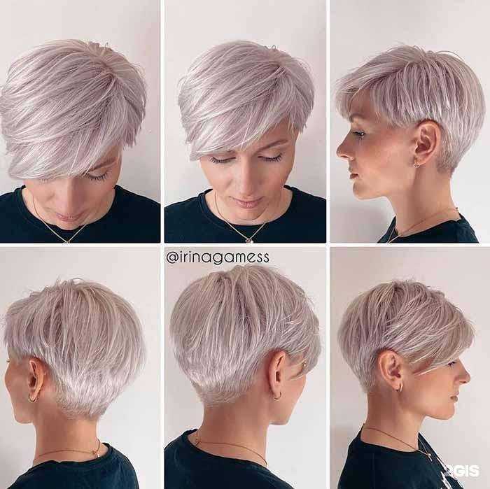 Отзывы на компанию Стилягин в г. Курган c фото