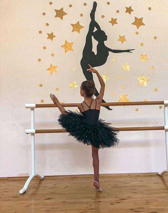 Отзывы на компанию Грациоза в г. Уфа c фото