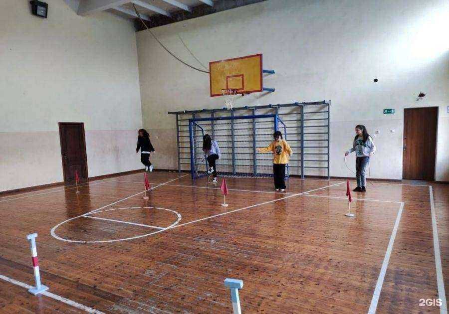 Отзывы на компанию Колледж строительства и дизайна в Махачкале c фото