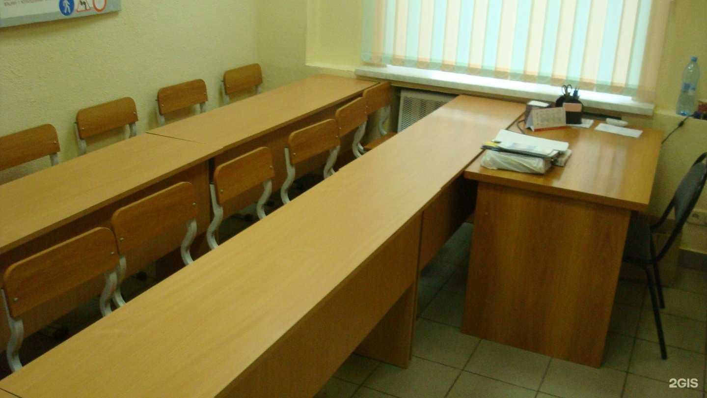 Отзывы на компанию Ева в Перми c фото