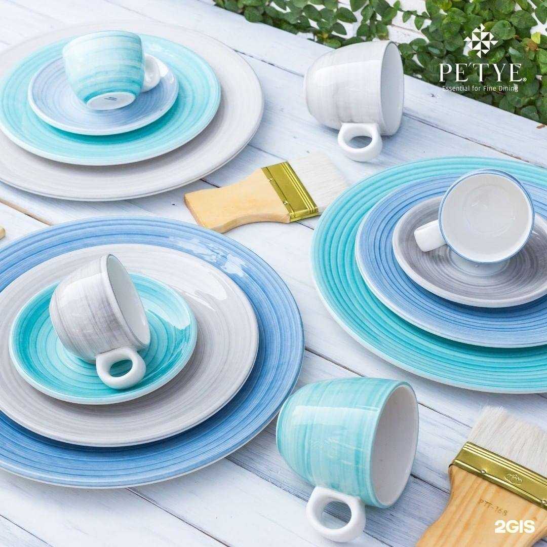 Отзывы на компанию Equip-store в г. Казань c фото