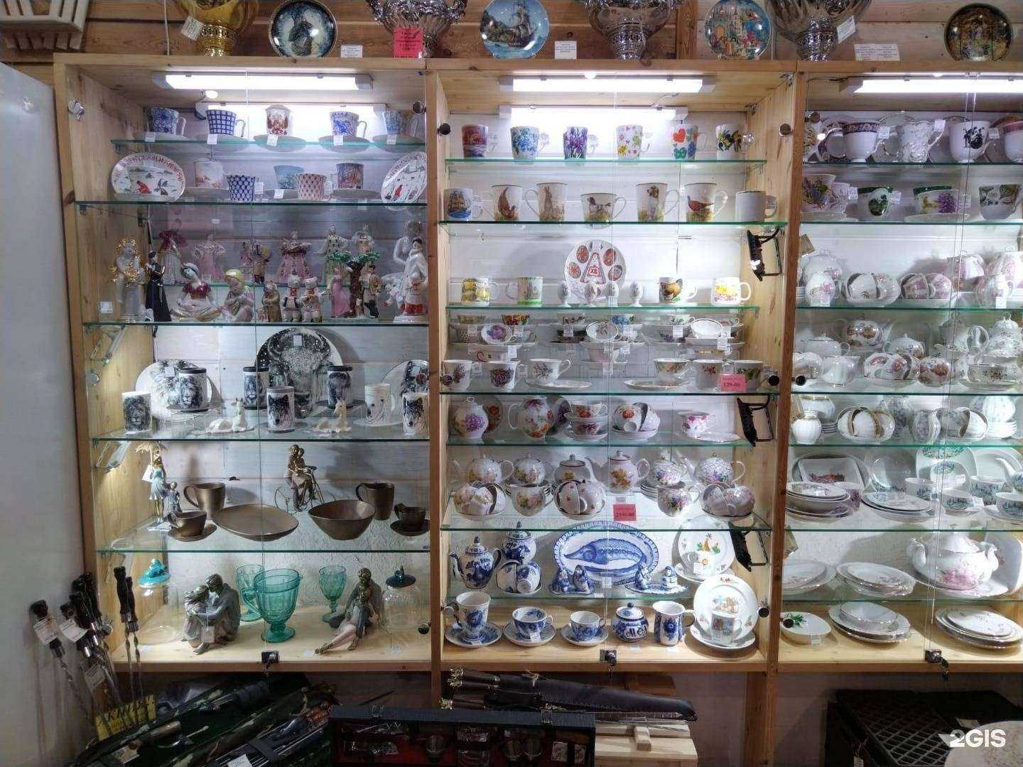 Отзывы на компанию Ёлки-палки в Магнитогорске c фото