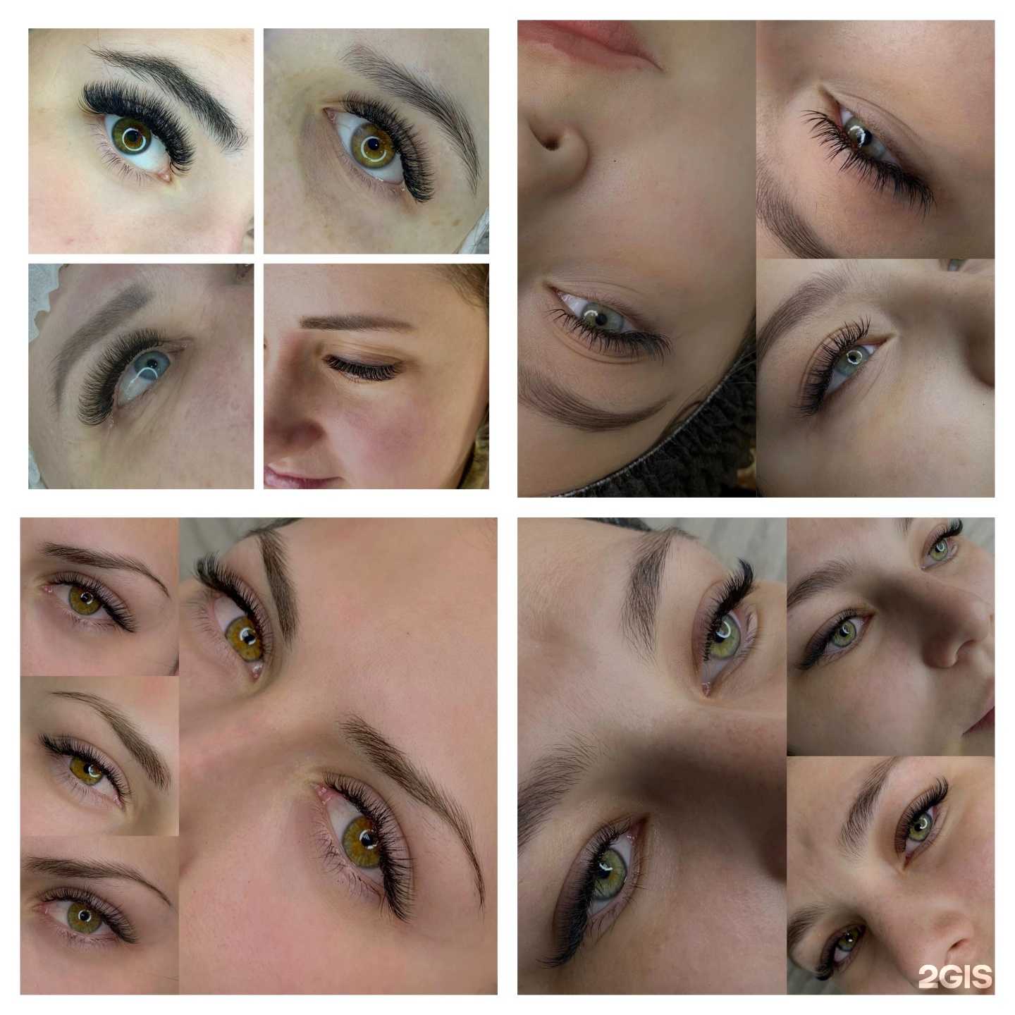 Отзывы на компанию Кукла в Салавате c фото