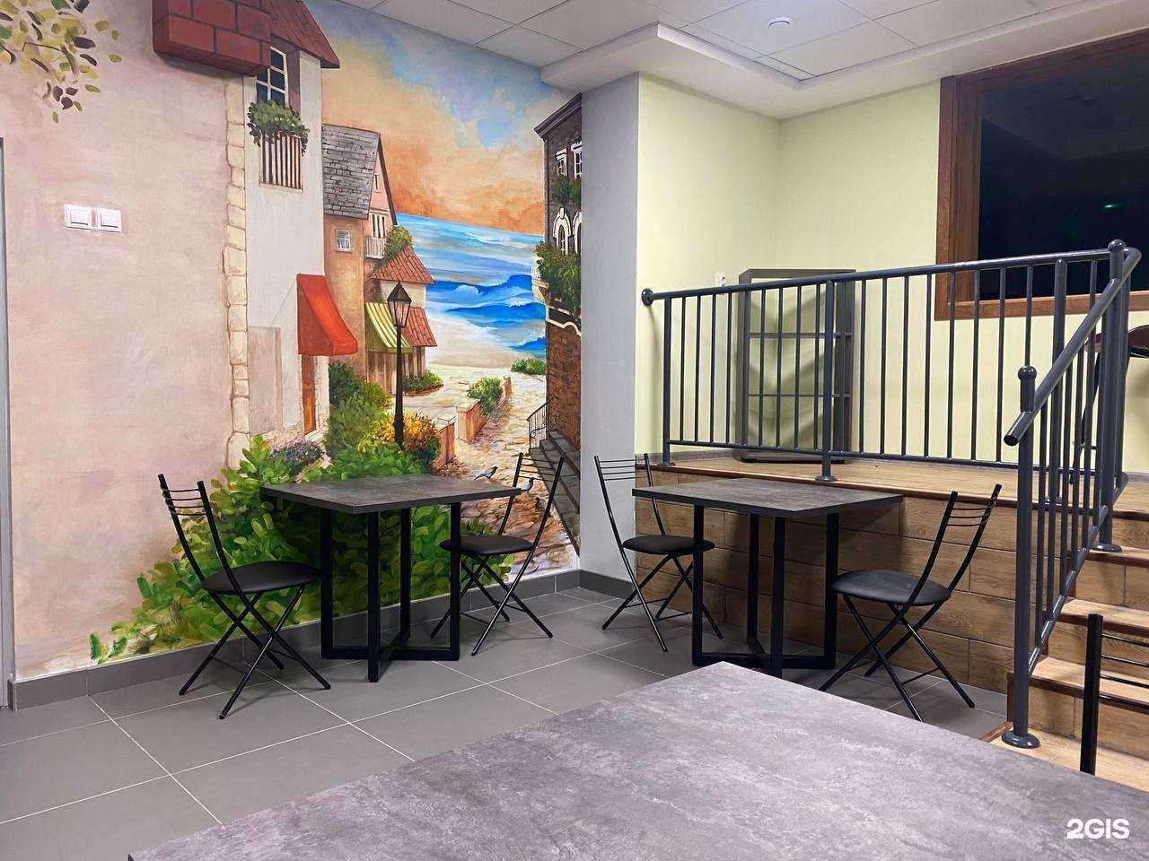 Отзывы на компанию Квартал 63/15 в г. Набережные Челны c фото