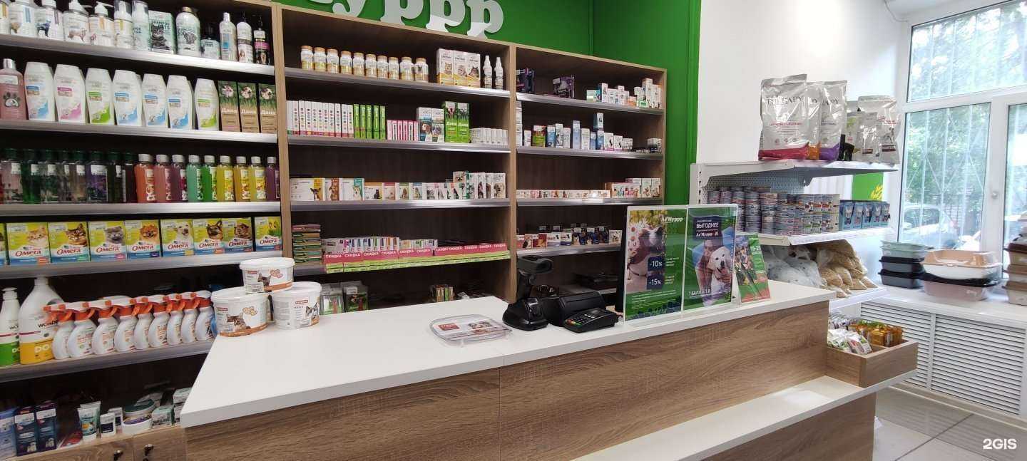 Отзывы на компанию ЛеМуррр в г. Невинномысск c фото