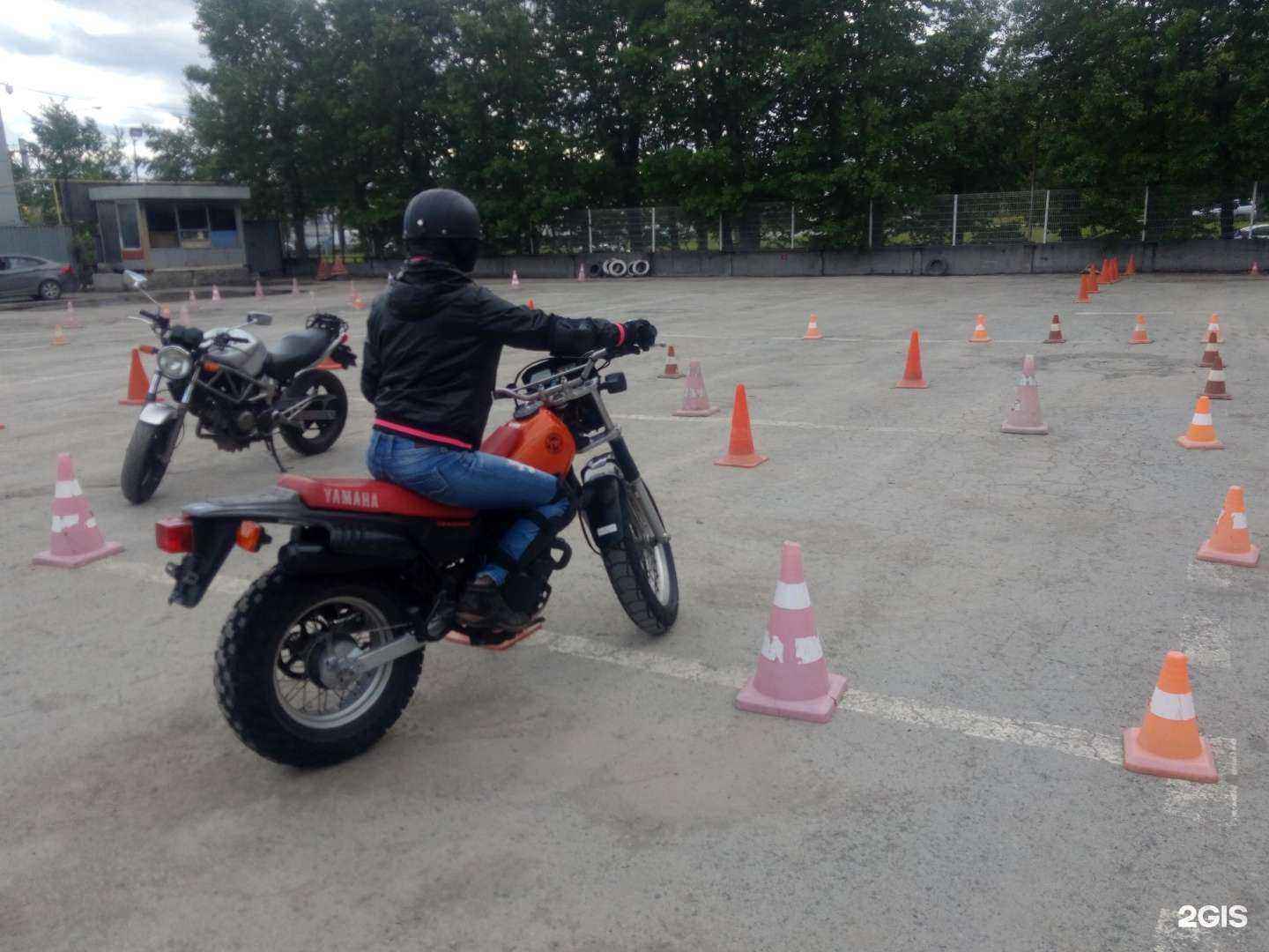 Отзывы на компанию Автостиль в Екатеринбурге c фото