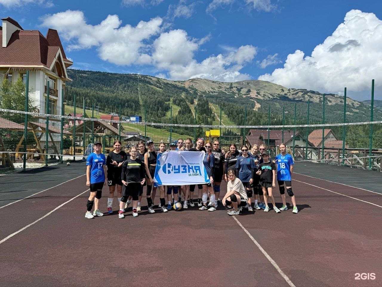 Отзывы на компанию Кузня в Новокузнецке c фото