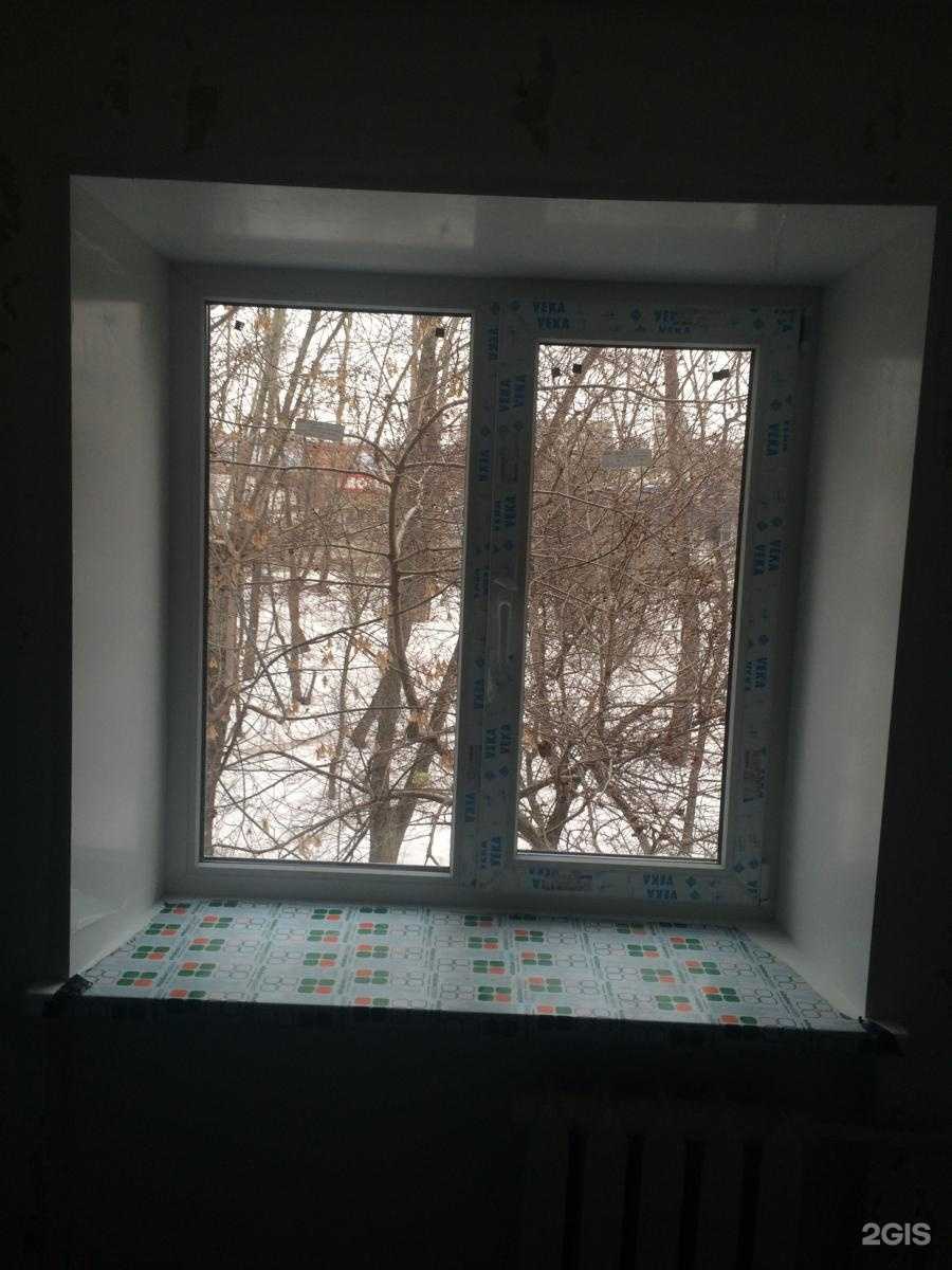 Отзывы на компанию Аверс строй в Екатеринбурге c фото