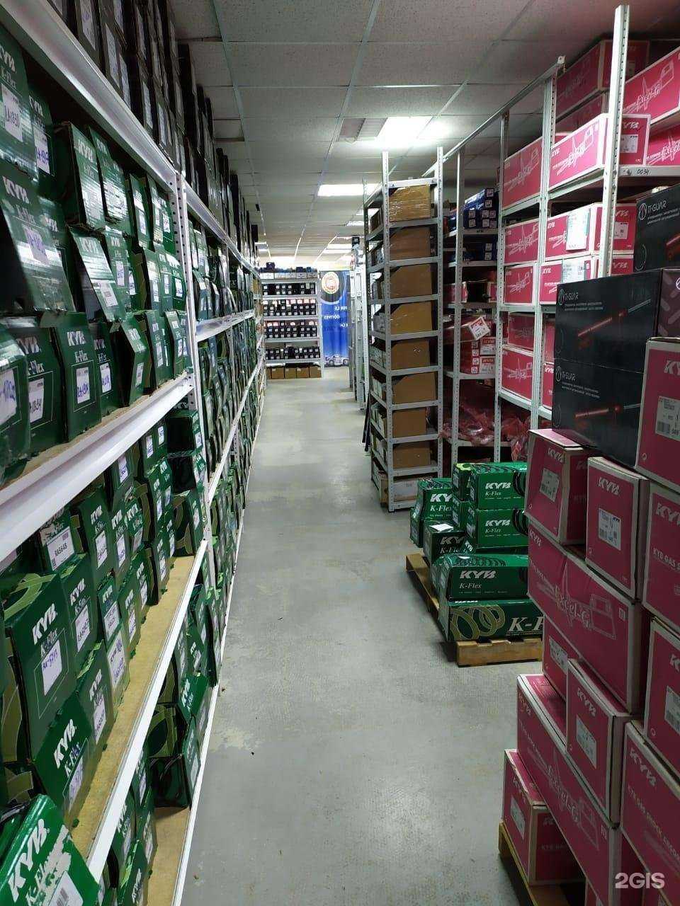 Отзывы на компанию Скорость в Красноярске c фото