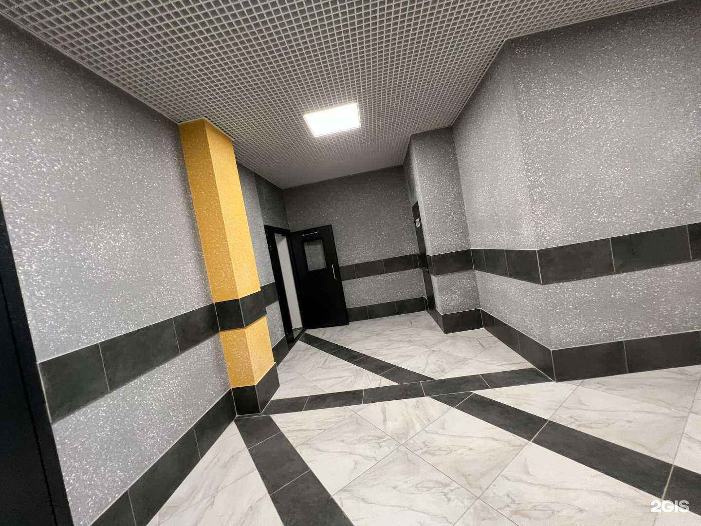 Отзывы на компанию Exist.ru в Воронеже c фото - фотография 2 из 2