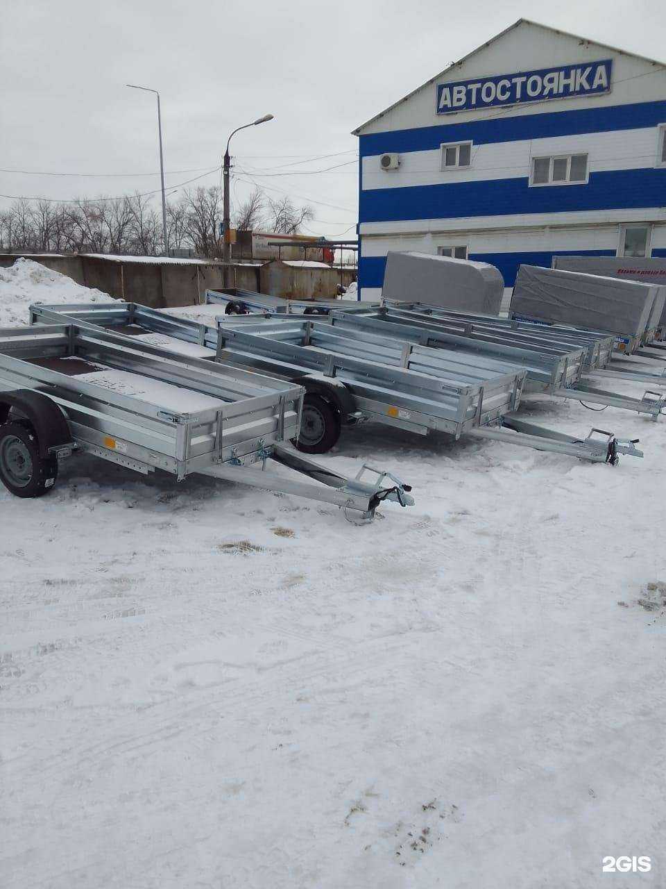 Отзывы на компанию Эвакуатор Воронеж в Воронеже c фото - фотография 2 из 2