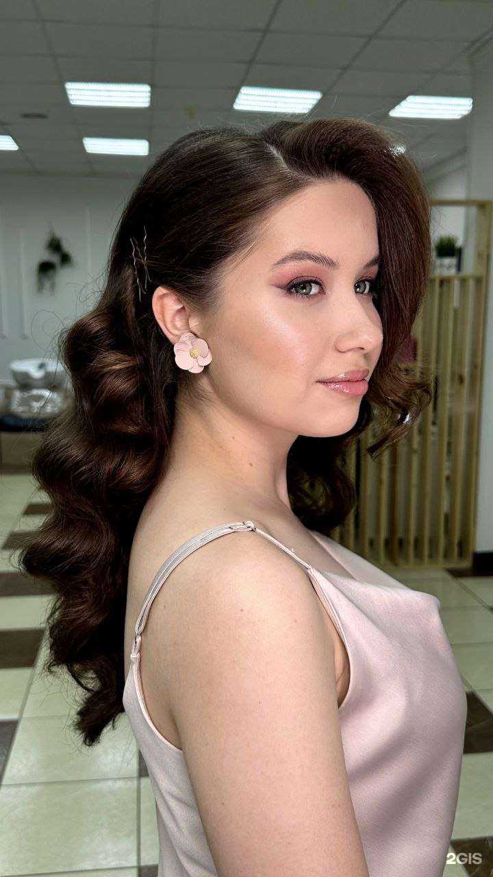 Отзывы на компанию Verona в г. Белореченск c фото