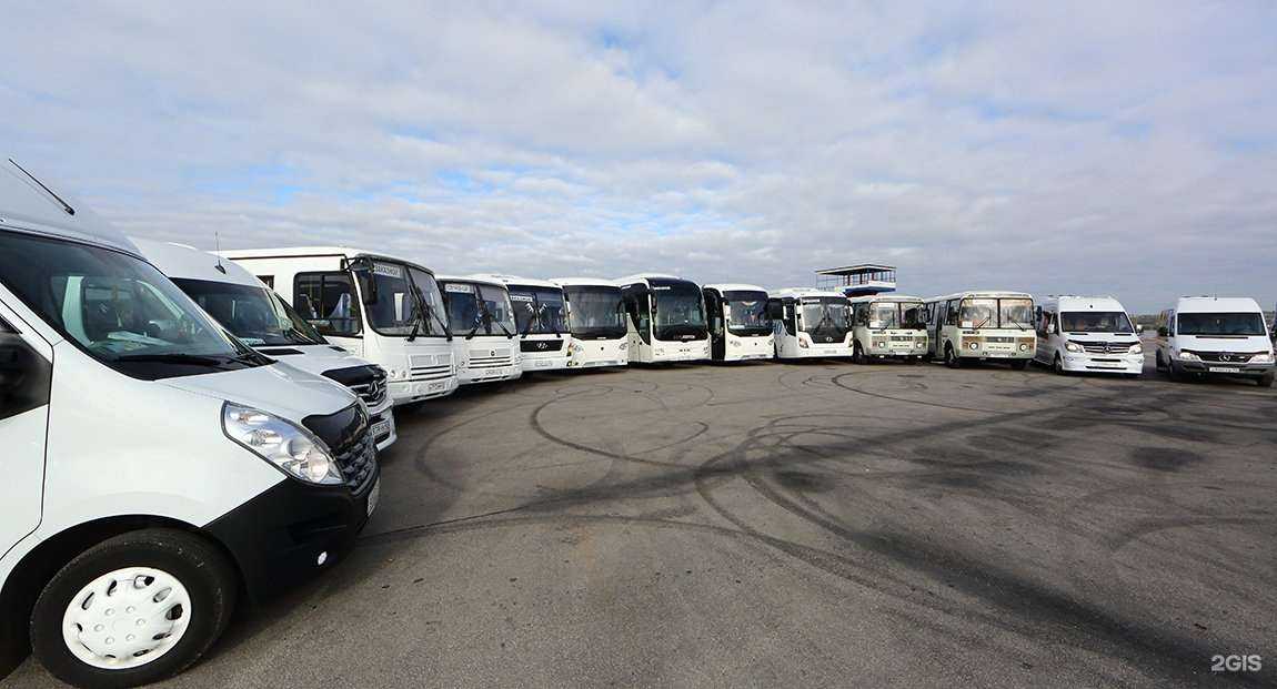 Отзывы на компанию Регион 40 в г. Калуга c фото