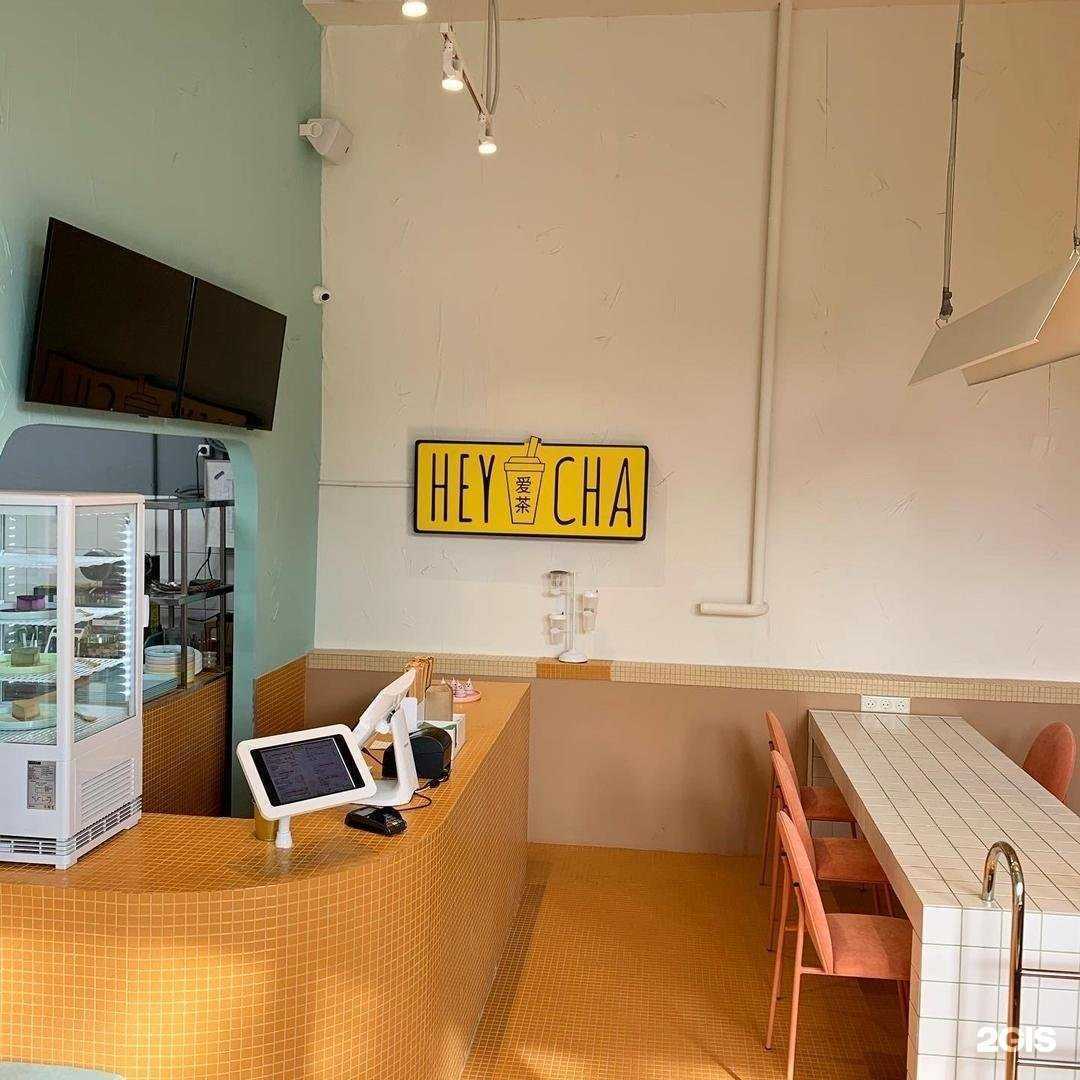 Отзывы на компанию Realstroy в Краснодаре c фото