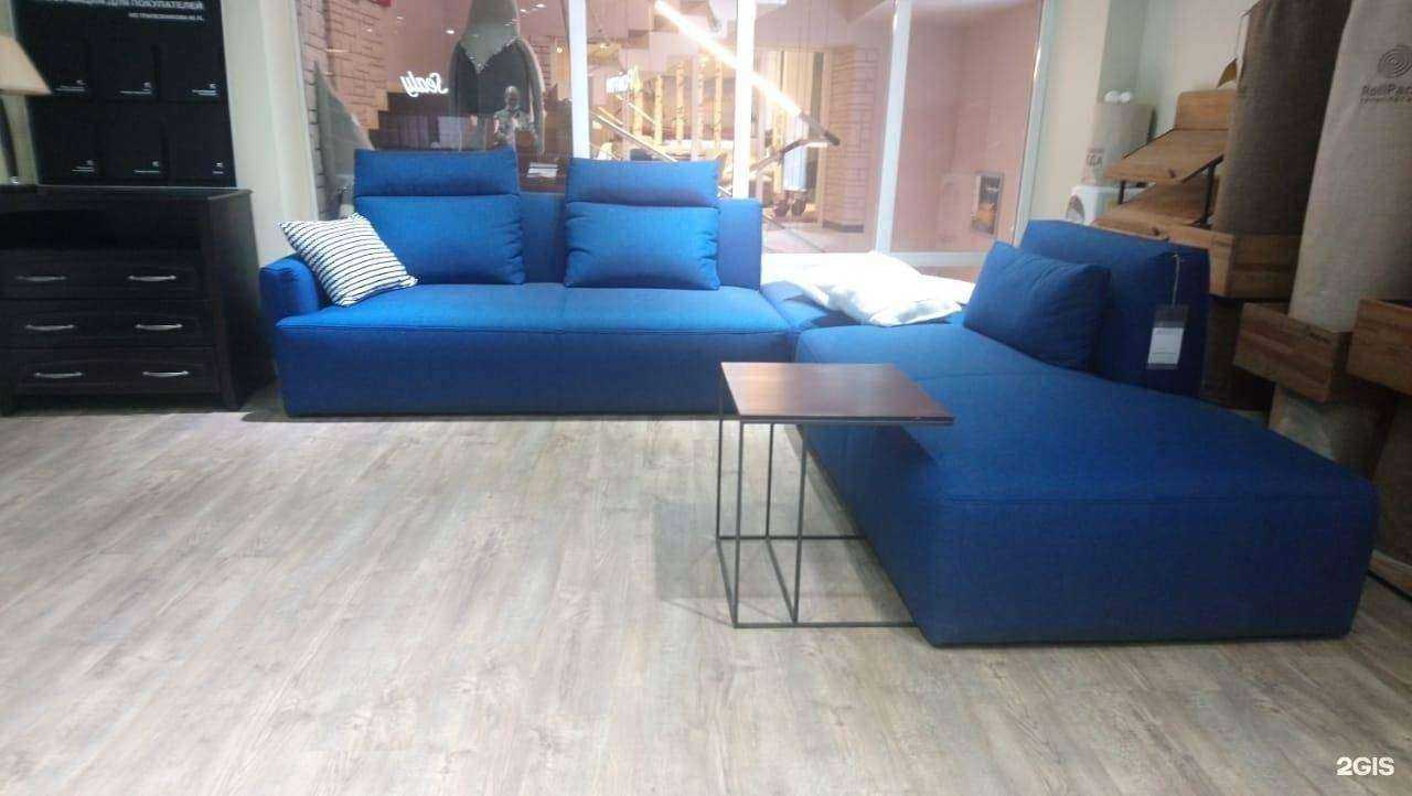 Отзывы на компанию Andrea в г. Иркутск c фото