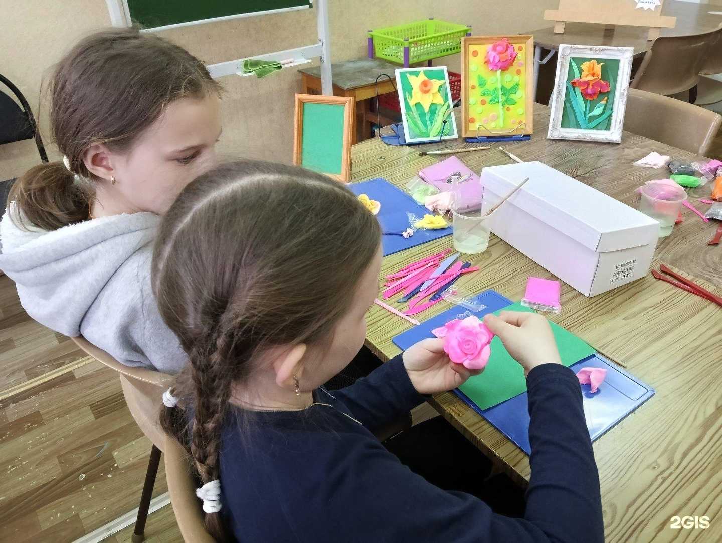 Отзывы на компанию Браво в Волгограде c фото