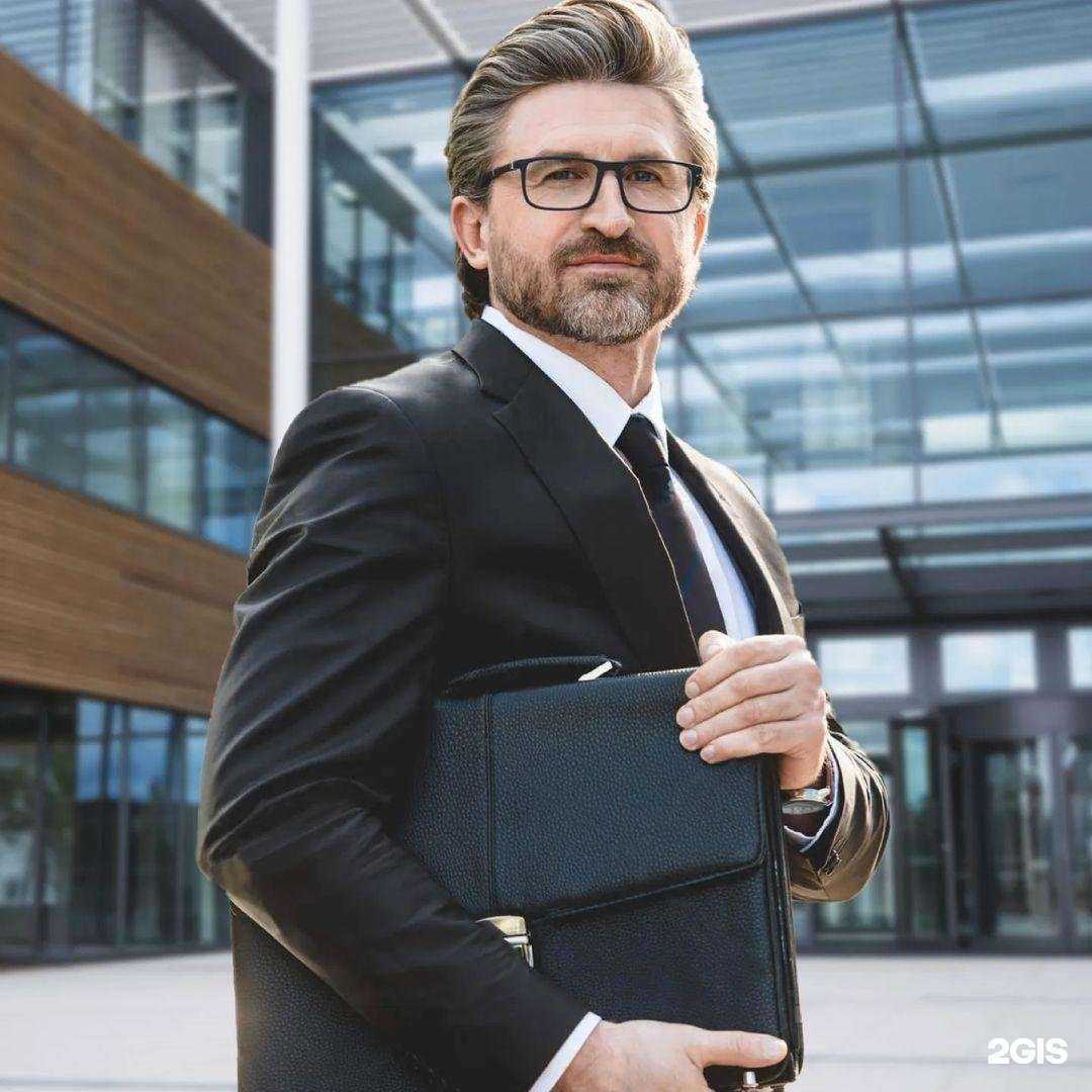 Отзывы на компанию Бумага-С, пункт выдачи в Тихорецке c фото