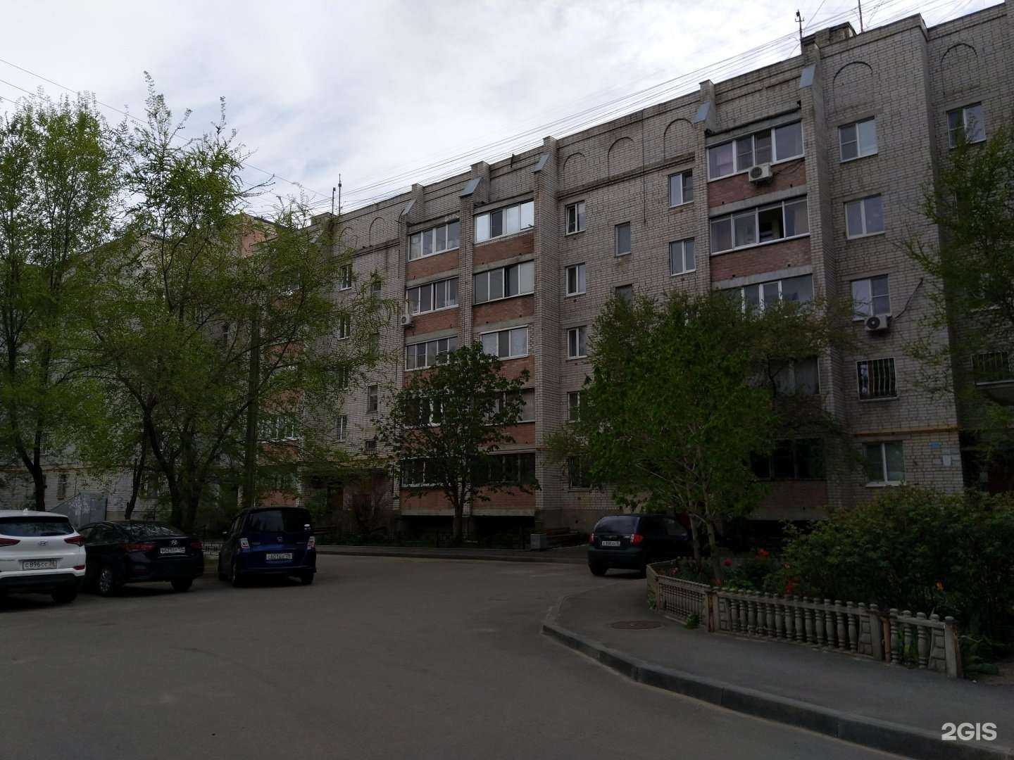 Отзывы на компанию Санпул в Воронеже c фото - фотография 2 из 2