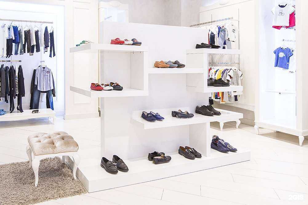 Отзывы на компанию Margo junior в Сочи c фото