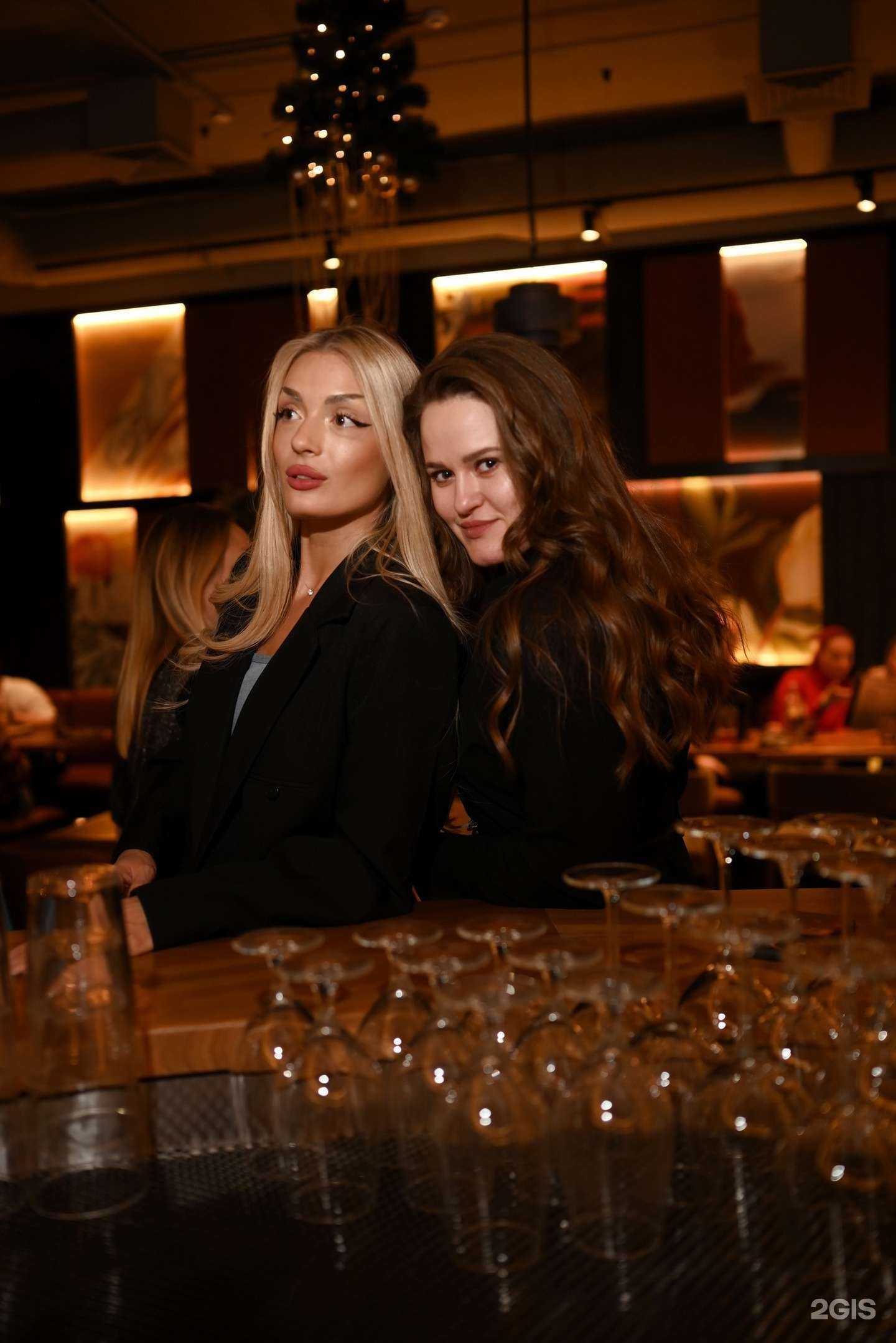 Отзывы на компанию Горячий Цех Тюмень в Тюмени c фото