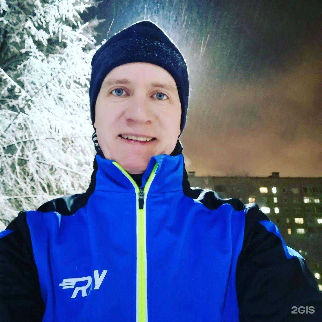 Отзывы на компанию Бизнес-консультант Денис Гончаров в г. Ижевск c фото