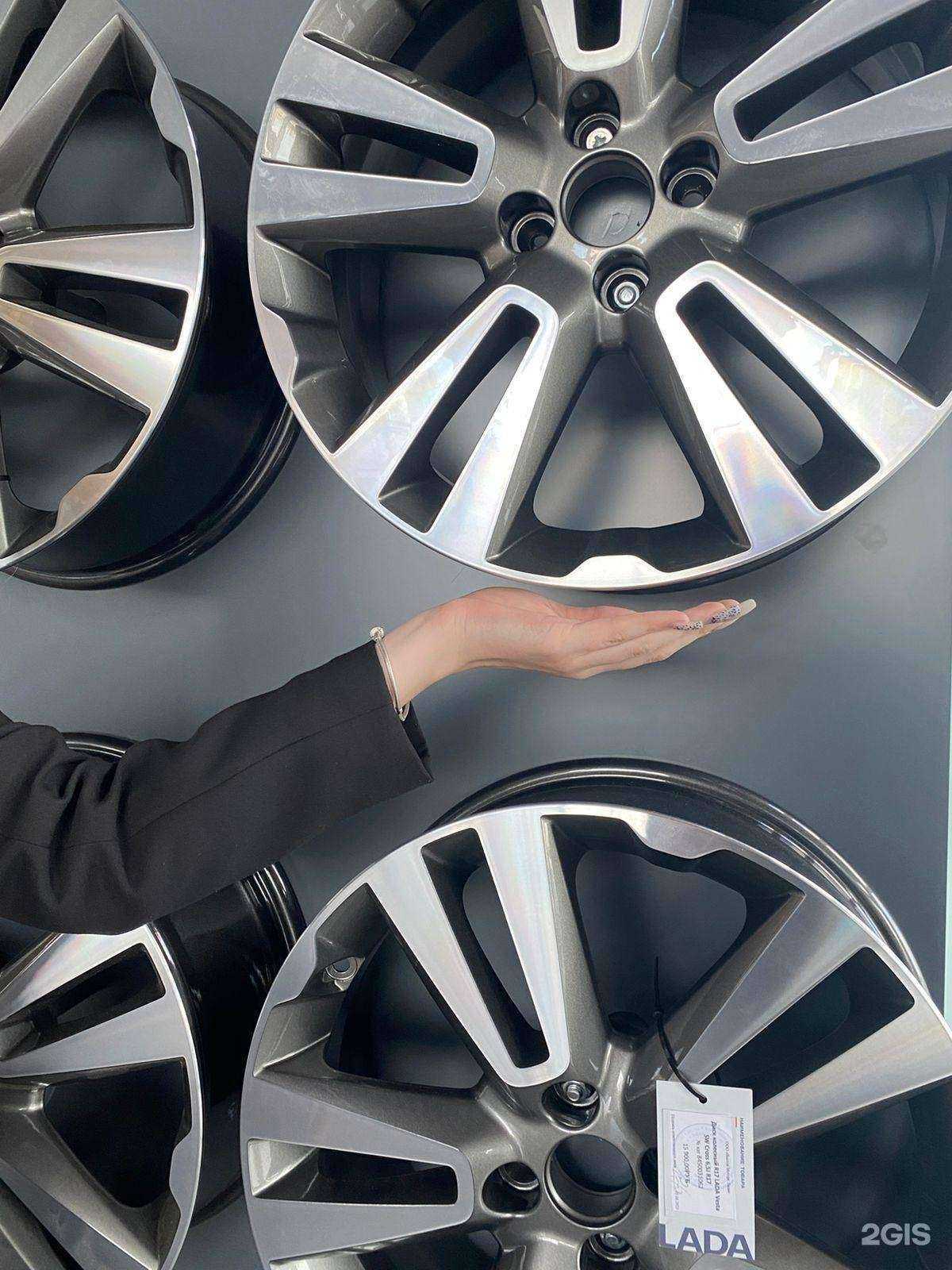 Отзывы на компанию Восток моторс в Сургуте c фото