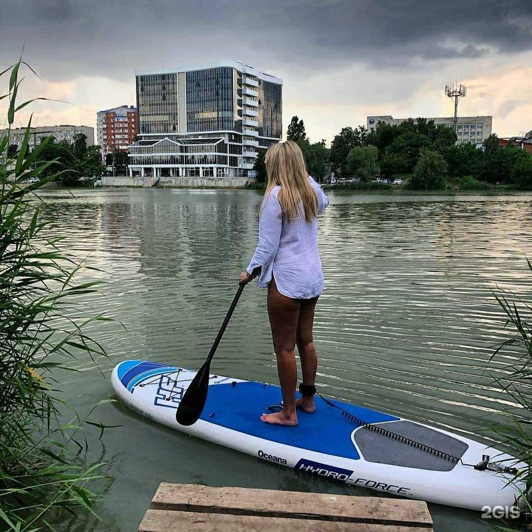 Отзывы на компанию Лотос в г. Краснодар c фото