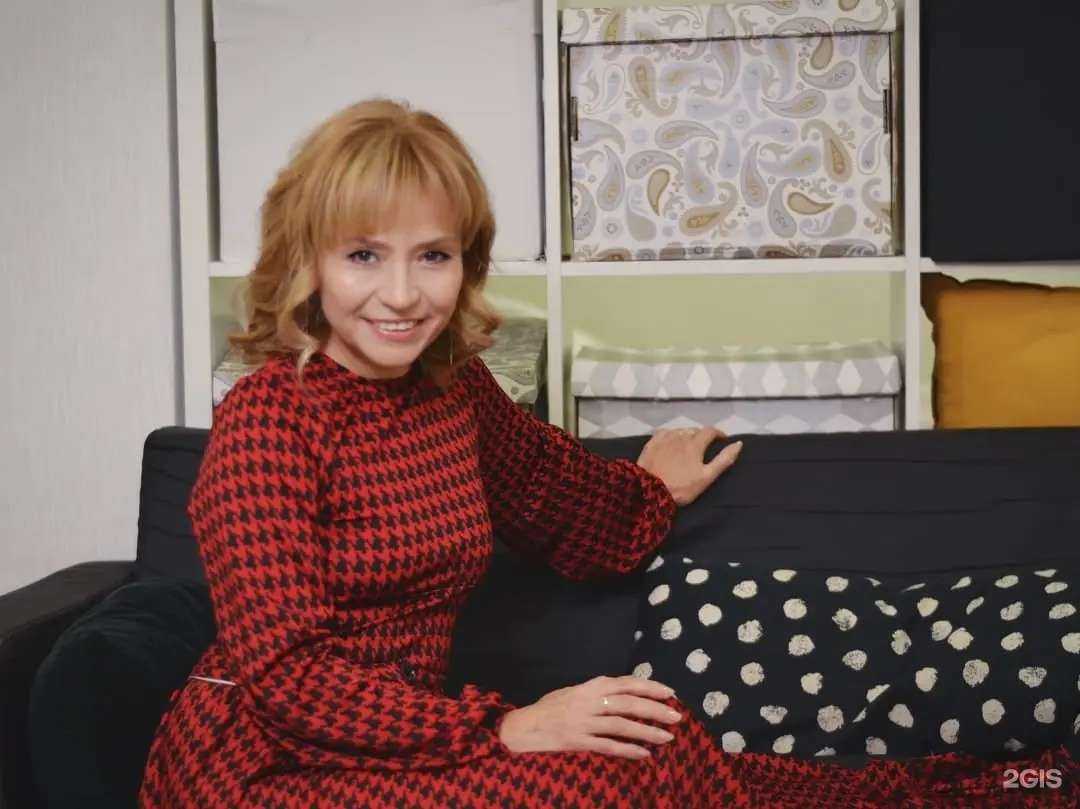 Отзывы на компанию Театр жизни в Краснодаре c фото