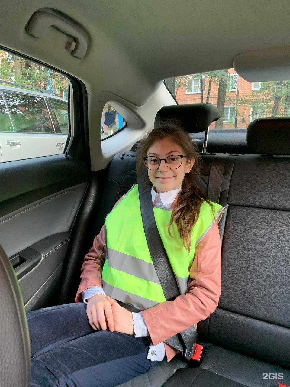 Отзывы на компанию Майкопская гимназия №22 в Майкопе c фото