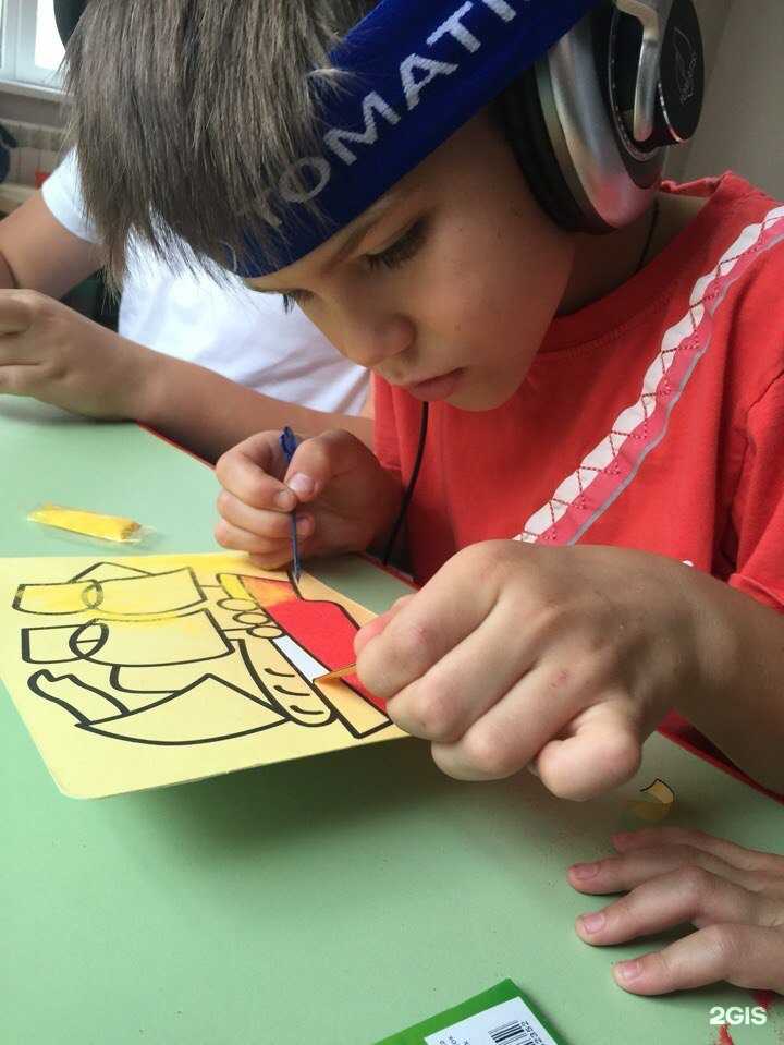 Отзывы на компанию Рост в Новосибирске c фото