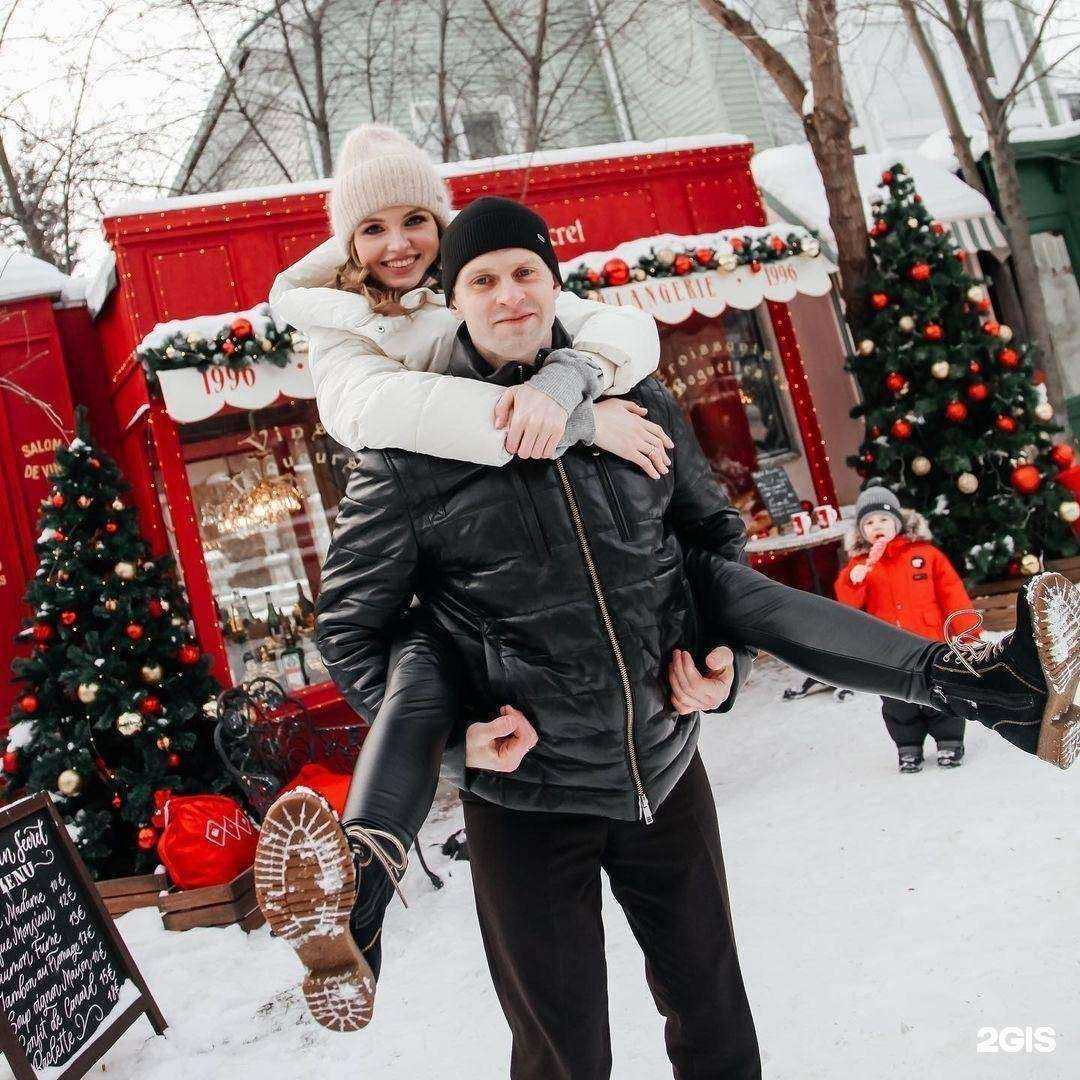 Отзывы на компанию Абсиб в Новосибирске c фото