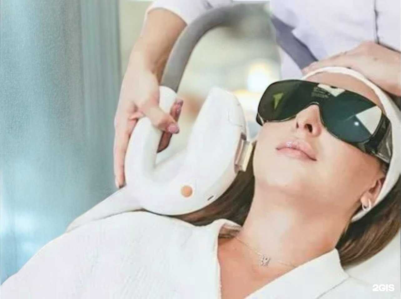 Отзывы на компанию S-tet в Южно-Сахалинске c фото