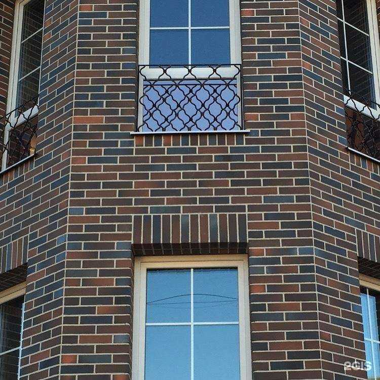 Отзывы на компанию Евродом в Брянске c фото