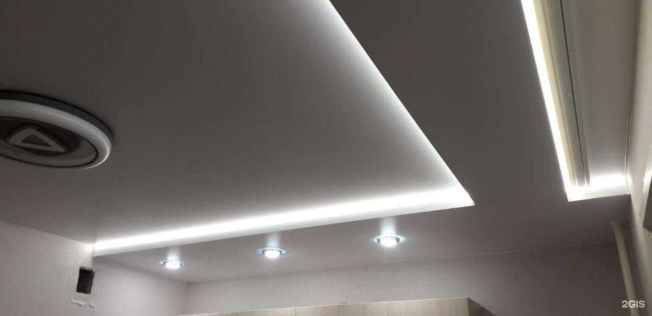 Отзывы на компанию Л-Строй в г. Орёл c фото