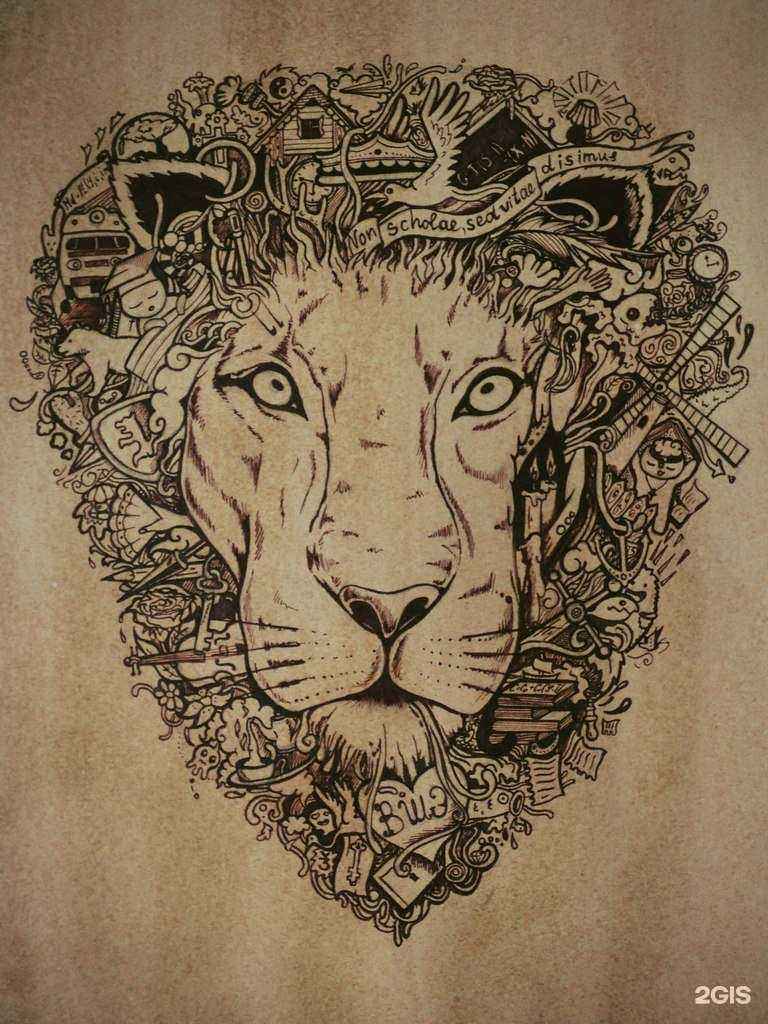 Отзывы на компанию ArtRoom в г. Пермь c фото