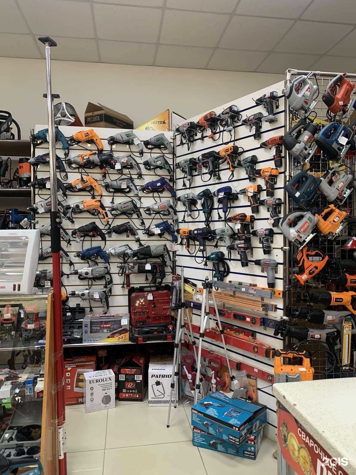 Отзывы на компанию РУСТЕХНИКА в г. Астрахань c фото