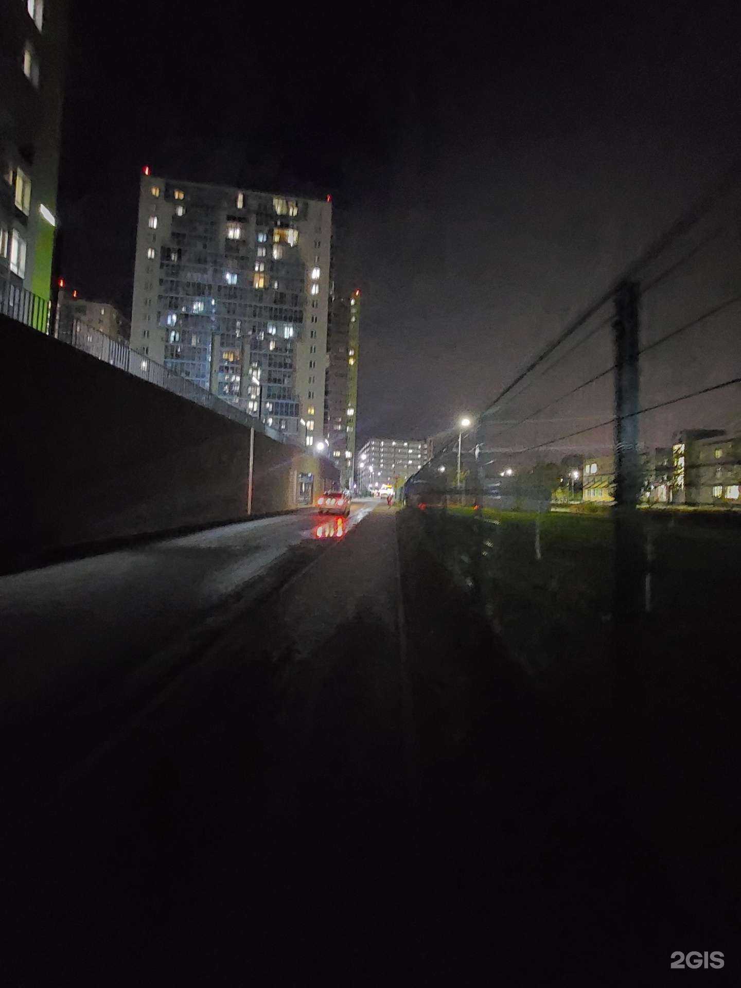 Отзывы на компанию EvenTeam в Казани c фото - фотография 2 из 2