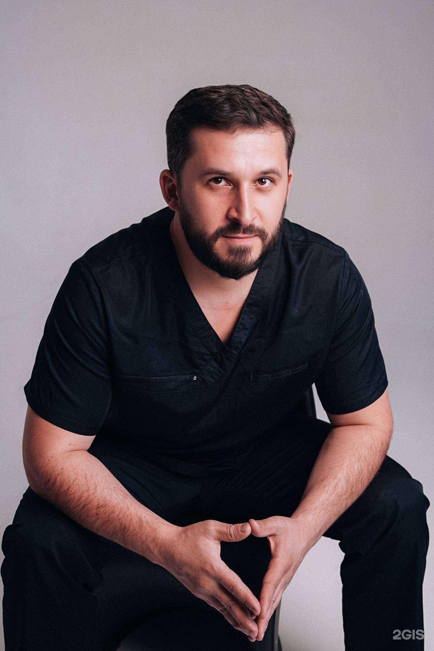 Отзывы на компанию Линлайф в г. Астрахань c фото