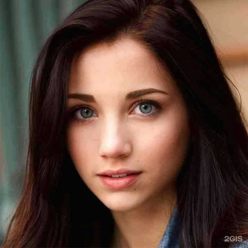 Отзывы на компанию Вода-мо.рф в Котельниках c фото