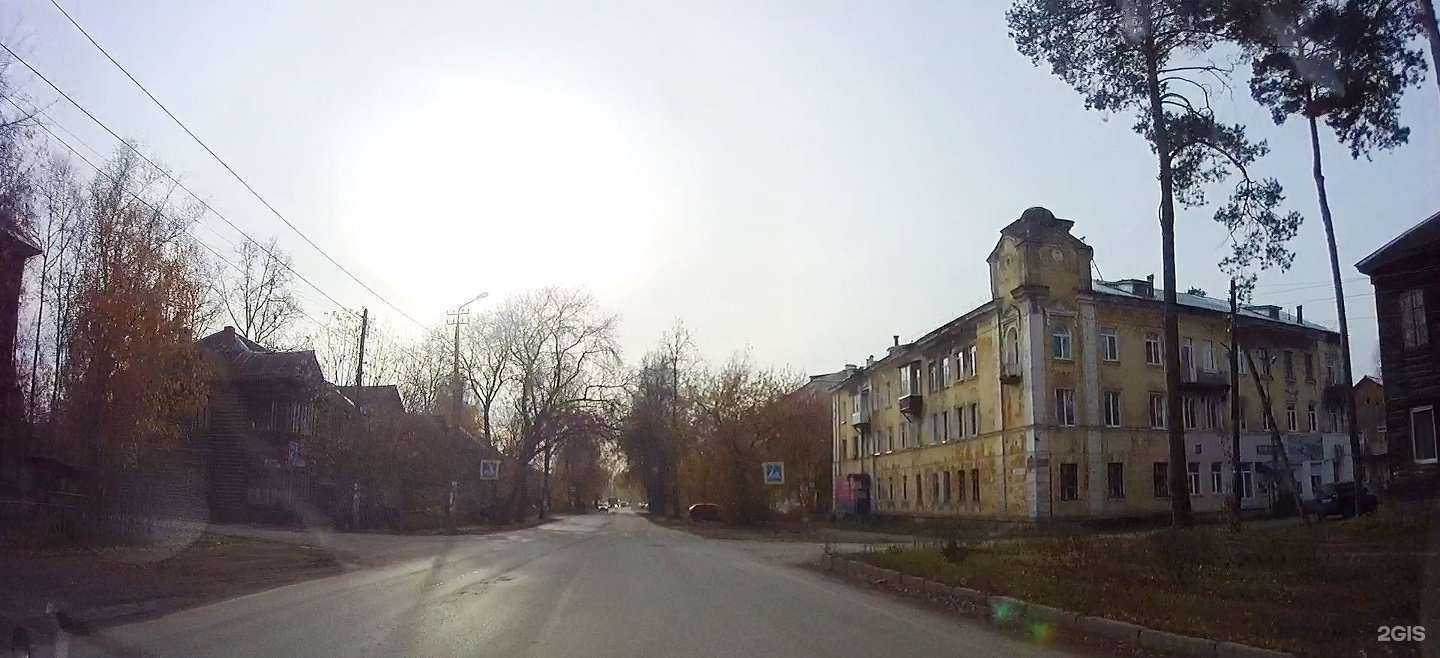 Отзывы на компанию Парадогс в Краснокамске c фото - фотография 2 из 2