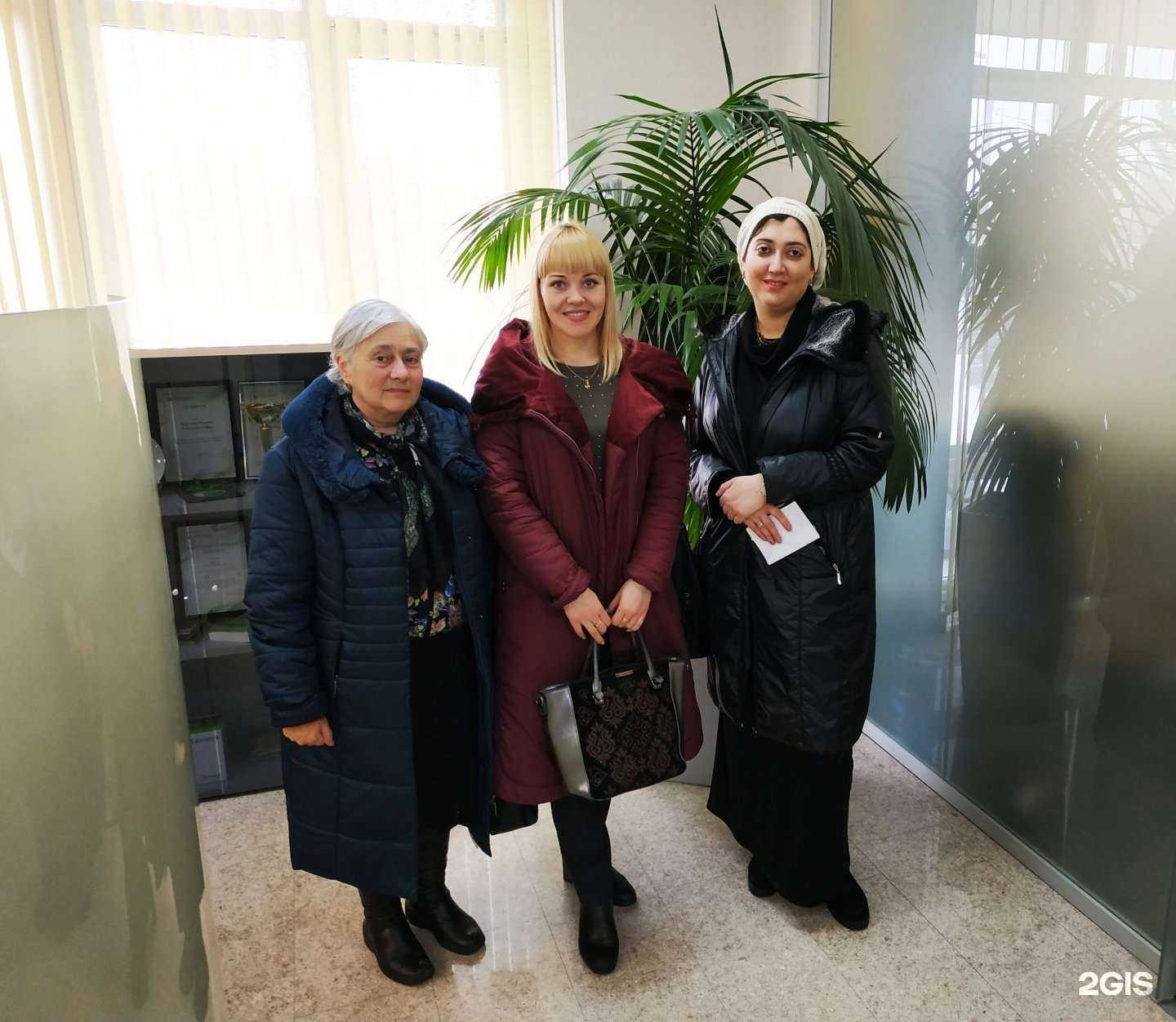 Отзывы на компанию Премьер-Омск в Омске c фото