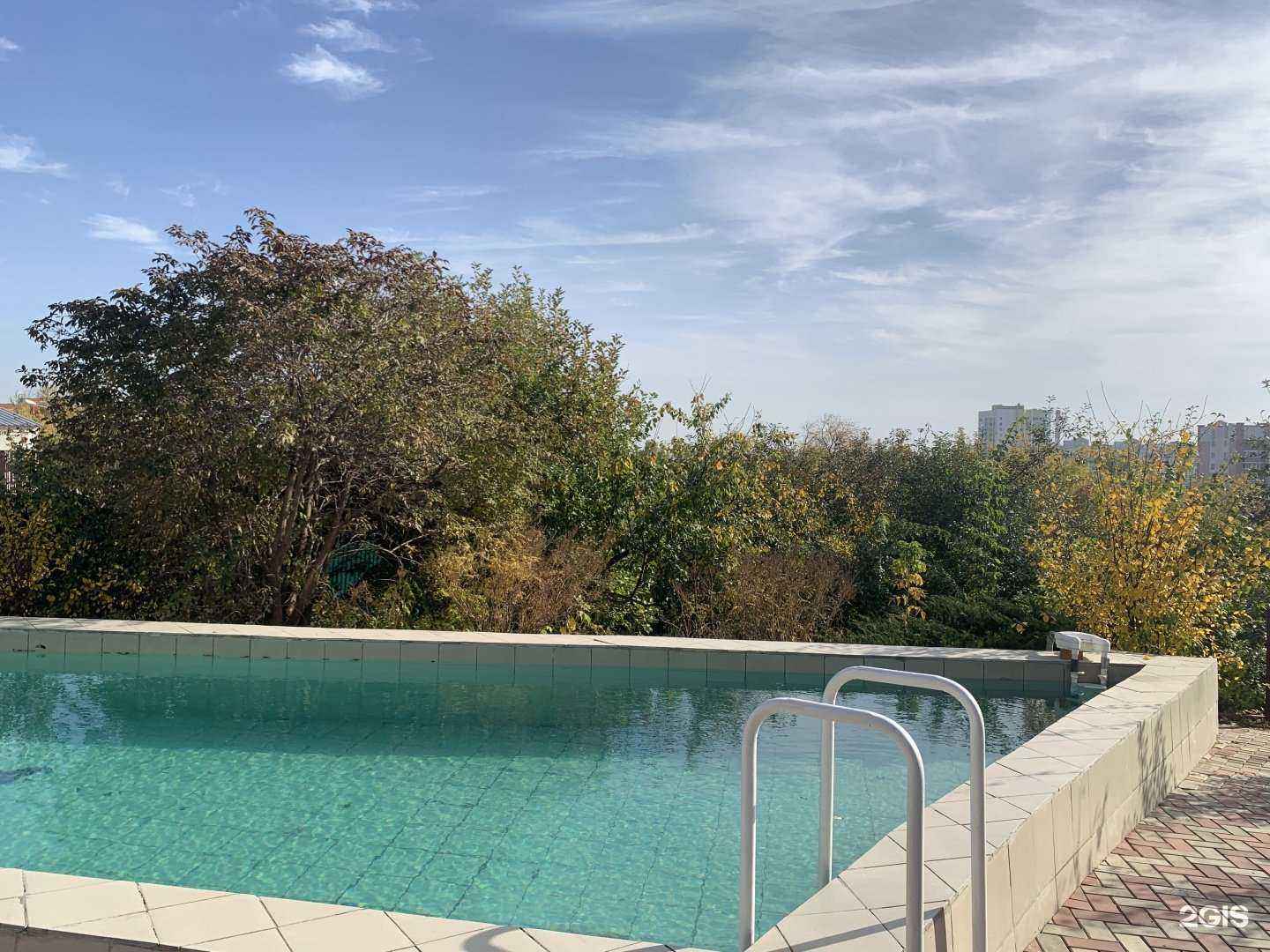 Отзывы на компанию Тамбовская застава в г. Пенза c фото