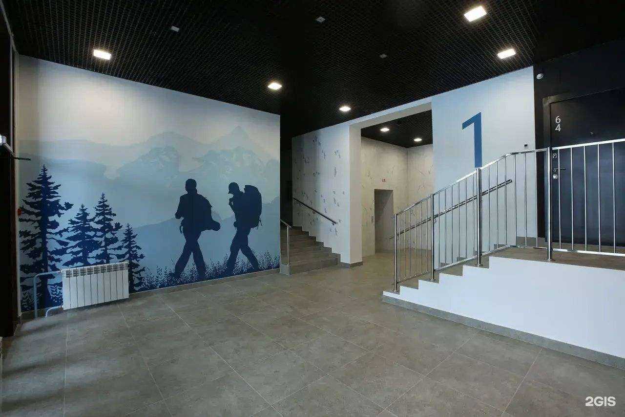 Отзывы на компанию Карьероуправление в Томске c фото